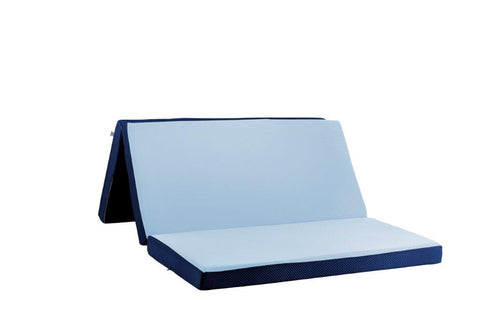 FLiP® BlueGel Cool Blue Multi-Purpose Matt