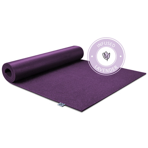 FLiP® Yoga Multi-Purpose Matt