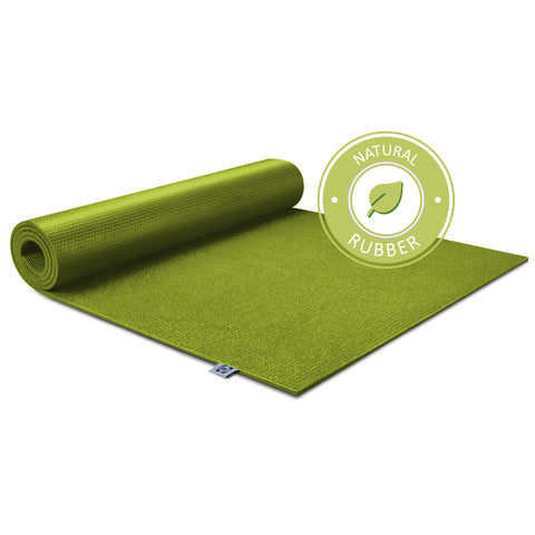 FLiP® Yoga Multi-Purpose Matt