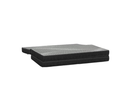 FLiP® SealyChill® with SurfaceGuard® Memory Foam Multi-Purpose Matt