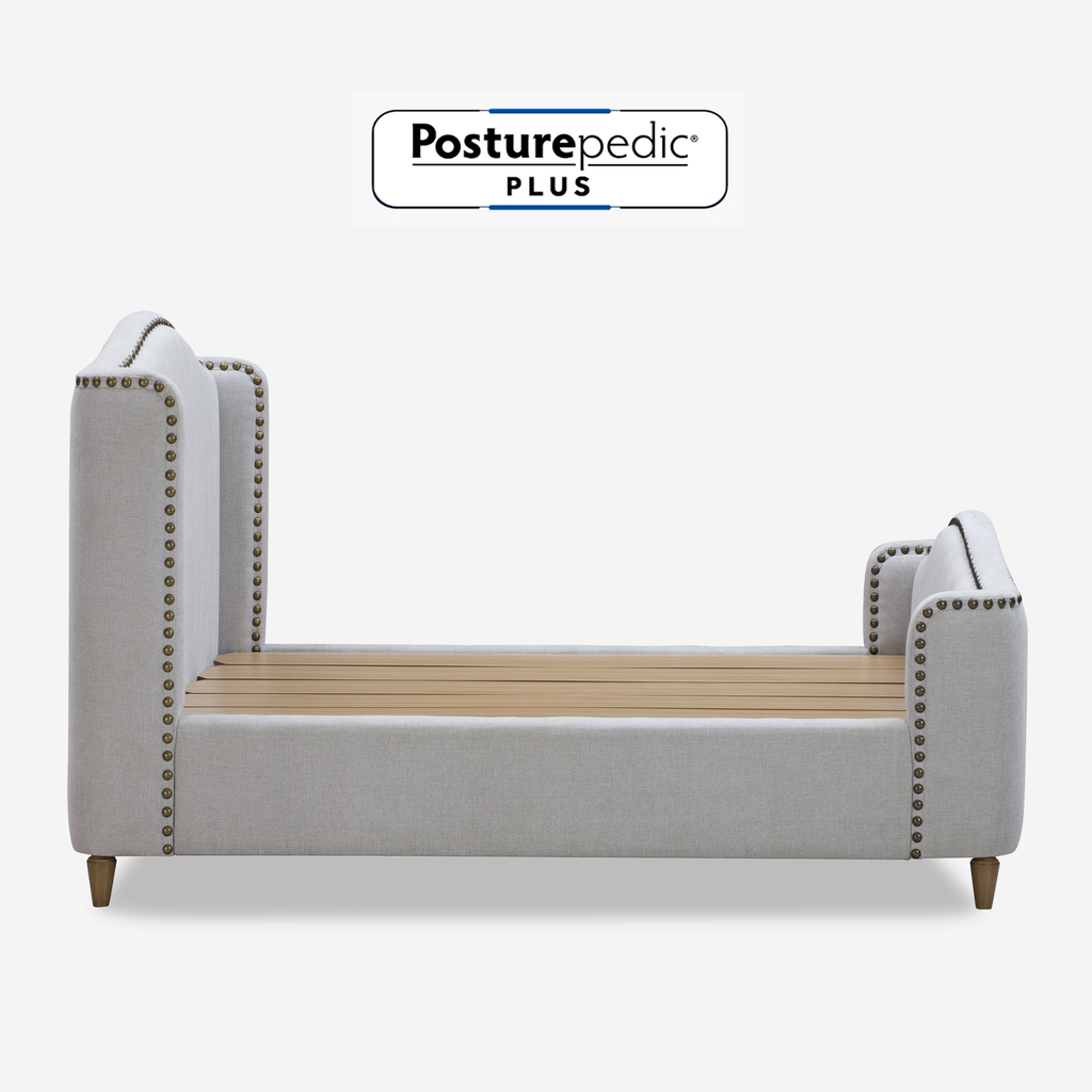Posturepedic Plus - Concord